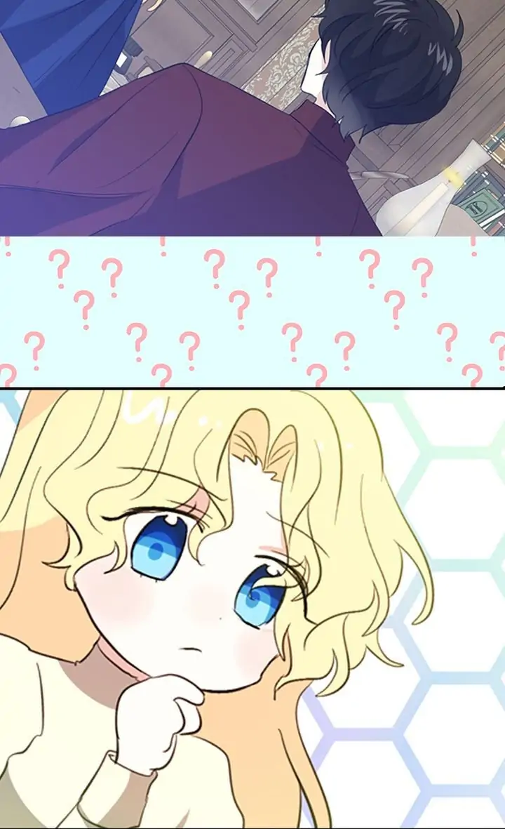 I’m the Ex-Girlfriend of a Soldier chapter 66 - page 14